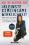 Buchcover und Innenansicht für das Buch: Die kleinste gemeinsame Wirklichkeit