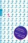 Buchcover und Innenansicht für das Buch: Natürliche Mängel