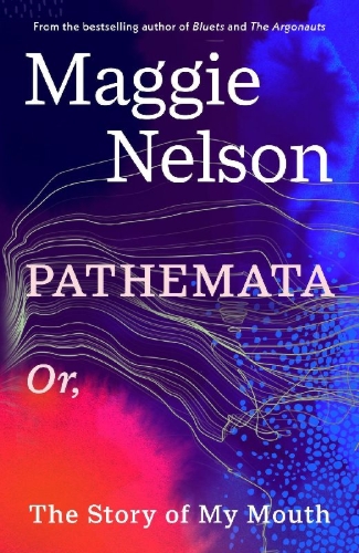 Buchcover und Innenansicht für das Buch: Pathemata