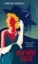 Buchcover und Innenansicht für das Buch: Der böse Vater