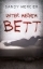 Buchcover und Innenansicht für das Buch: Unter meinem Bett
