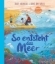 Buchcover und Innenansicht für das Buch: Who makes an Ocean