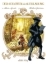 Buchcover und Innenansicht für das Buch: L'ombre des lumières 2