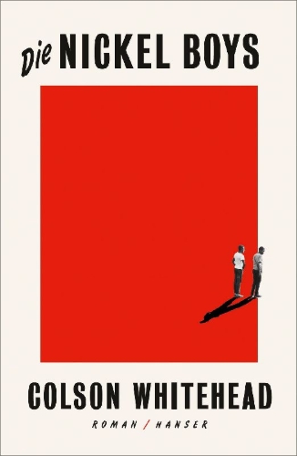 Buchcover und Innenansicht für das Buch: ??