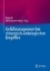 Buchcover und Innenansicht für das Buch: Gefäßmanagement bei chirurgisch-onkologischen Eingriffen