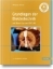 Buchcover und Innenansicht für das Buch: Grundlagen der Elektrotechnik