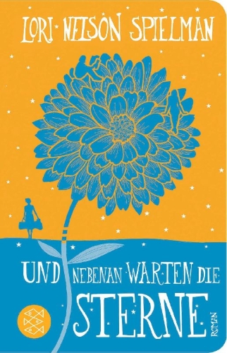 Buchcover und Innenansicht für das Buch: Quote Me