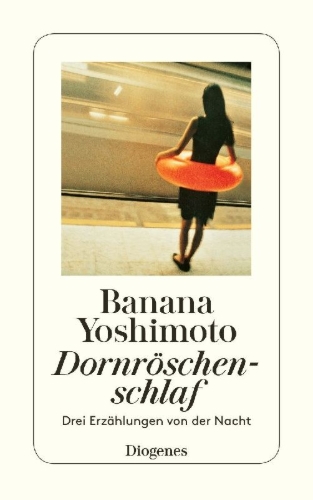 Buchcover und Innenansicht für das Buch: Shirakawa Yofune