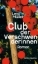 Buchcover und Innenansicht für das Buch: Club der Verschwenderinnen