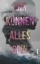 Buchcover und Innenansicht für das Buch: Wir können alles sein