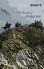 Buchcover und Innenansicht für das Buch: The Tenant of Wildfell Hall