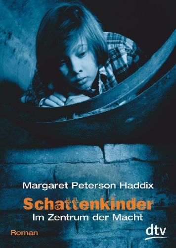 Buchcover und Innenansicht für das Buch:  >Among the brave<, erschienen bei Simon & Schuster Books for Young Readers an imprint of Simon & Schuster Children's Publishing Division