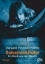 Buchcover und Innenansicht für das Buch:  >Among the brave<, erschienen bei Simon & Schuster Books for Young Readers an imprint of Simon & Schuster Children's Publishing Division