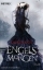 Buchcover und Innenansicht für das Buch: Torment