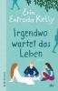 Buchcover und Innenansicht für das Buch: Those Kids from Fawn Creek