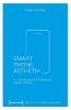 Buchcover und Innenansicht für das Buch: Smartphone-Ästhetik