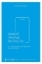 Buchcover und Innenansicht für das Buch: Smartphone-Ästhetik