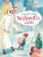 Buchcover und Innenansicht für das Buch: Das endlos lange Weihnachtswarten