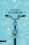 Buchcover und Innenansicht für das Buch: Das Fahrrad