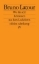 Buchcover und Innenansicht für das Buch: Où suis-je?