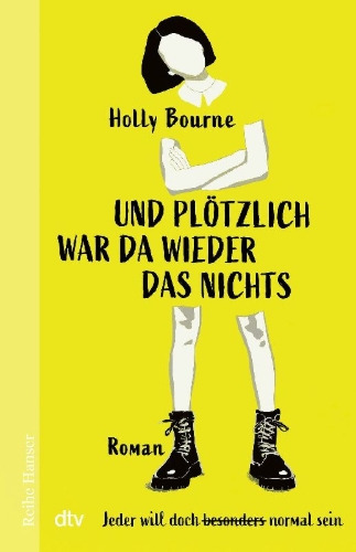 Buchcover und Innenansicht für das Buch: Are we all Lemmings and Snowflakes?