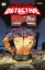 Buchcover und Innenansicht für das Buch: Detective Comics