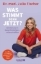 Buchcover und Innenansicht für das Buch: "Was stimmt denn jetzt?"