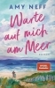 Buchcover und Innenansicht für das Buch: The Days I Loved You Most
