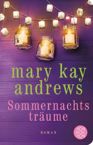 Buchcover und Innenansicht für das Buch: The Weekenders