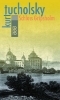 Buchcover und Innenansicht für das Buch: Schloß Gripsholm