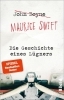 Buchcover und Innenansicht für das Buch: A ladder to the sky