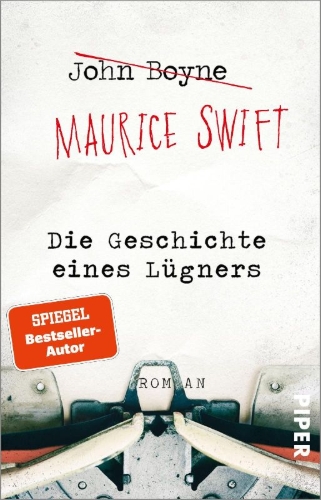 Buchcover und Innenansicht für das Buch: A ladder to the sky
