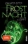 Buchcover und Innenansicht für das Buch: Midnight Frost