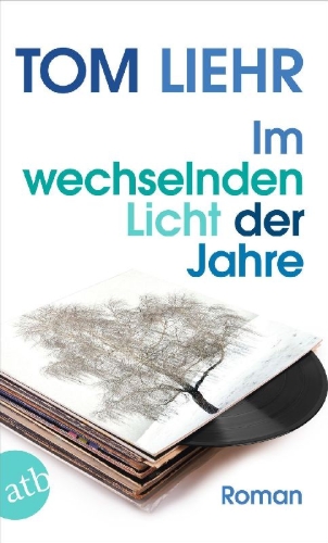Buchcover und Innenansicht für das Buch: /