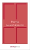 Buchcover und Innenansicht für das Buch: Home