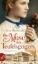 Buchcover und Innenansicht für das Buch: Die Muse des Teufelsgeigers