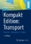 Buchcover und Innenansicht für das Buch: Kompakt Edition: Transport
