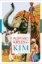 Buchcover und Innenansicht für das Buch: Kim