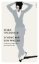 Buchcover und Innenansicht für das Buch: Save Me the Walz