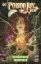 Buchcover und Innenansicht für das Buch: Poison Ivy #19-#25