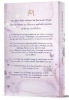 Buchcover und Innenansicht für das Buch: My forced Husband