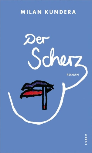 Buchcover und Innenansicht für das Buch: ¿ert