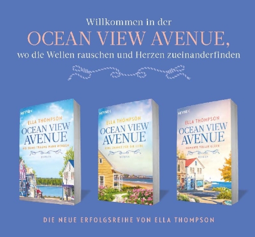 Buchcover und Innenansicht für das Buch: Schwestern im Geiste