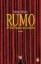 Buchcover und Innenansicht für das Buch: Rumo & die Wunder im Dunkeln