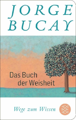 Buchcover und Innenansicht für das Buch: El camino de la sabiduria