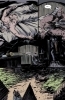 Buchcover und Innenansicht für das Buch: The Witcher: Witch's Lament #1-#4