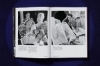 Buchcover und Innenansicht für das Buch: LIFE. Hollywood