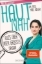 Buchcover und Innenansicht für das Buch: Haut nah