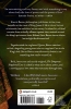 Buchcover und Innenansicht für das Buch: The Dangerous Kingdom of Love