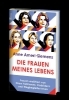 Buchcover und Innenansicht für das Buch: Die Frauen meines Lebens